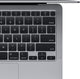 Brand New Apple MacBook Air 2020 (1.1GHz quad-Core Intel Core i5, 8GB RAM, 512GB SSD) - Custom Mac BD (4598506815551)