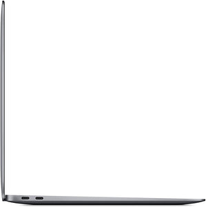 Brand New Apple MacBook Air 2020 (1.1GHz quad-Core Intel Core i5, 8GB RAM, 512GB SSD) - Custom Mac BD (4598506815551)