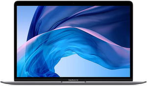 Brand New Apple MacBook Air 2020 (1.1GHz dual-Core Intel Core i3, 8GB RAM, 256GB SSD) - Custom Mac BD (4598503309375)