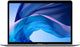 Brand New Apple MacBook Air 2020 (1.1GHz quad-Core Intel Core i5, 8GB RAM, 512GB SSD) - Custom Mac BD (4598506815551)