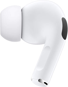 New Apple AirPods Pro - Custom Mac BD (4464534945855)