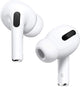 New Apple AirPods Pro - Custom Mac BD (4464534945855)