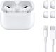 New Apple AirPods Pro - Custom Mac BD (4464534945855)