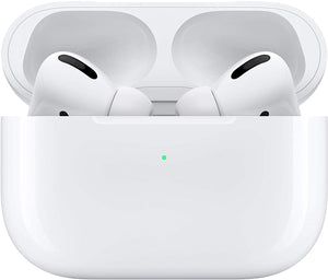 New Apple AirPods Pro - Custom Mac BD (4464534945855)