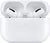 New Apple AirPods Pro - Custom Mac BD (4464534945855)