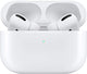 New Apple AirPods Pro - Custom Mac BD (4464534945855)