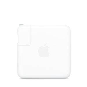 apple-67w-adapter-custom-mac-bd (6996144422975)