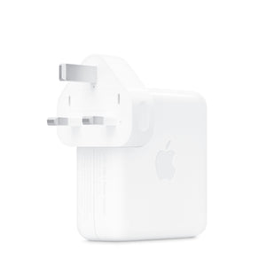 apple-67w-power-adapter-custom-mac-bd (6996144422975)