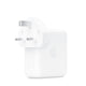 apple-67w-power-adapter-custom-mac-bd (6996144422975)