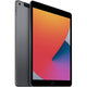 Brand New Apple iPad 10.2-inch 2020 (Latest Model, 8th Generation) - 32GB & 128GB (4812200017983)