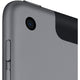 Brand New Apple iPad 10.2-inch 2020 (Latest Model, 8th Generation) - 32GB & 128GB (4812200017983)