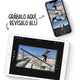 Brand New Apple iPad 10.2-inch 2020 (Latest Model, 8th Generation) - 32GB & 128GB (4812200017983)
