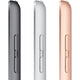 Brand New Apple iPad 10.2-inch 2020 (Latest Model, 8th Generation) - 32GB & 128GB (4812200017983)