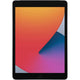 Brand New Apple iPad 10.2-inch 2020 (Latest Model, 8th Generation) - 32GB & 128GB (4812200017983)