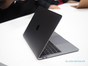 Test - Custom Mac BD (4584238645311)