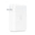 Apple 140W USB-C Power Adapter (7181842972735)