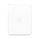 Apple 140W USB-C Power Adapter (7181842972735)