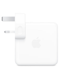 apple-original-67w-custom-mac-bd (6996144422975)