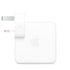 Apple 67W USB-C Power Adapter