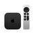 apple-tv-4k-2022-Custom-Mac-BD (7065039011903)