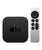 Brand New Apple TV 4K HDR 2021 Model (6677978382399)