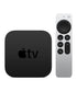 Brand New Apple TV 4K HDR 2021 Model