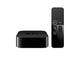 Apple TV 4K Latest Model (32GB & 64GB) (4875267801151)