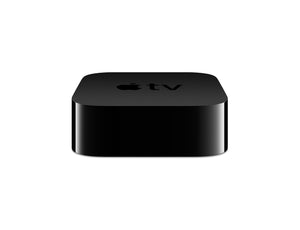 Apple TV 4K Latest Model (32GB & 64GB) (4875267801151)