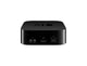 Apple TV 4K Latest Model (32GB & 64GB) (4875267801151)