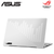 PRE-ORDER Asus Zephyrus G14 GA401I-IHE103T 14'' FHD 120Hz Gaming Laptop ( Ryzen 5-4600H, 8GB, 512GB SSD, GTX1650Ti 4GB, W10 ) (4681425322047)