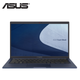 asus-expertbook-b1-b1400c-Custom-Mac-BD (6822734856255)