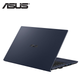 asus-expertbook-b1-b1400c-eaeek0785r-Custom-Mac-BD (6822734856255)