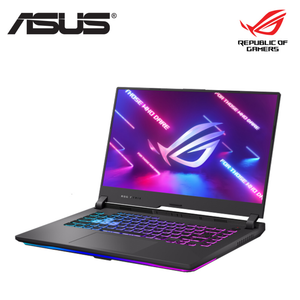 asus-rog-strix-custom-mac-bd (6967806558271)