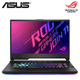 PRE-ORDER Asus ROG Strix Scar 15 G532L-WAZ085T 15.6'' FHD 240Hz Gaming Laptop ( I7-10875H, 16GB, 1TB SSD, RTX2070 8GB, W10 ) (4763199012927)