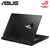 PRE-ORDER Asus ROG Strix G15 G512L-VHN146T 15.6'' FHD 144Hz Gaming Laptop Black ( I7-10750H, 16GB, 1TB SSD, RTX2060 6GB, W10 ) (4763193737279)