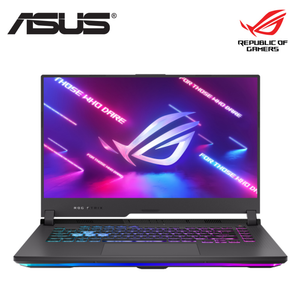 asus-rog-strix-g15-g513i-custom-mac-bd (6967853449279)