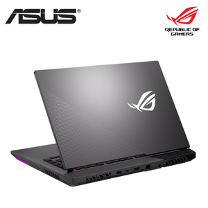 asus-rog-strix-g15-g513i-mhn134w-custom-mac-bd (6967853449279)