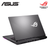 asus-rog-strix-g15-g513i-mhn134w-custom-mac-bd (6967853449279)