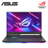 PRE-ORDER Asus ROG Strix G15 G513R-MHF049W 15.6'' FHD 300Hz Gaming Laptop ( Ryzen 7 6800H, 16GB, 512GB SSD, RTX3060 6GB, W11 )