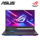 asus-rog-strix-g15-g513r-custom-mac-bd (6967806558271)