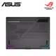 asus-rog-strix-g15-g513r-fhd-custom-mac-bd (6967806558271)