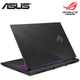 PRE-ORDER Asus ROG Strix Scar 15 G532L-VAZ069T 15.6'' FHD 240Hz Gaming Laptop ( I7-10875H, 16GB, 1TB SSD, RTX2060 6GB, W10 ) (4762292584511)