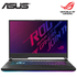 PRE-ORDER Asus ROG Strix G17 G712L-VEV067T 17.3'' FHD 144Hz Gaming Laptop ( I7-10750H, 16GB, 1TB SSD, RTX2060 6GB, W10 )