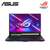 asus-rog-strix-scar-15-custom-mac-bd (6967921049663)