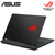 PRE-ORDER Asus ROG Strix Scar 15 G532L-VAZ069T 15.6'' FHD 240Hz Gaming Laptop ( I7-10875H, 16GB, 1TB SSD, RTX2060 6GB, W10 ) (4762292584511)