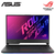 PRE-ORDER Asus ROG Strix Scar 15 G532L-VAZ069T 15.6'' FHD 240Hz Gaming Laptop ( I7-10875H, 16GB, 1TB SSD, RTX2060 6GB, W10 ) (4762292584511)