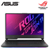 PRE-ORDER Asus ROG Strix Scar 15 G532L-VAZ069T 15.6'' FHD 240Hz Gaming Laptop ( I7-10875H, 16GB, 1TB SSD, RTX2060 6GB, W10 )