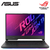 PRE-ORDER Asus ROG Strix Scar 15 G532L-WAZ085T 15.6'' FHD 240Hz Gaming Laptop ( I7-10875H, 16GB, 1TB SSD, RTX2070 8GB, W10 ) (4763199012927)