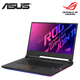 PRE-ORDER Asus ROG Strix Scar 15 G532L-WSHF083T 15.6'' FHD 300Hz Gaming Laptop ( I7-10875H, 16GB, 1TB SSD, RTX2070 Super 8GB, W10 ) (4762200735807)