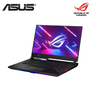 asus-rog-strix-scar-15-g533-custom-mac-bd (6967921049663)